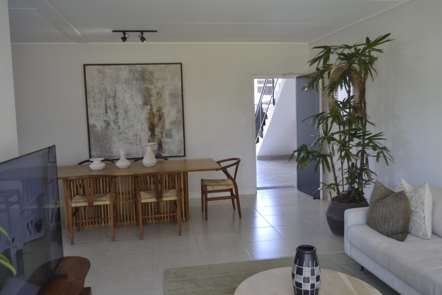 To Let 3 Bedroom Property for Rent in The Huntsman Western Cape